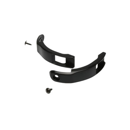 VPS Guard Skid Plate - Barkbusters