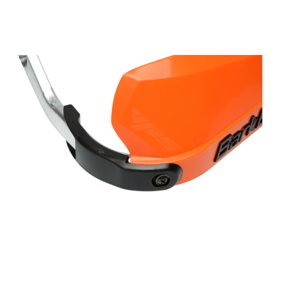 VPS Guard Skid Plate - Barkbusters