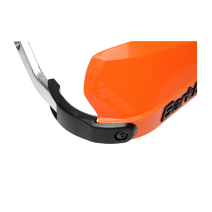 VPS Guard Skid Plate - Barkbusters