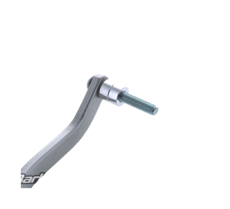 Handguard Mount  - Barkbusters