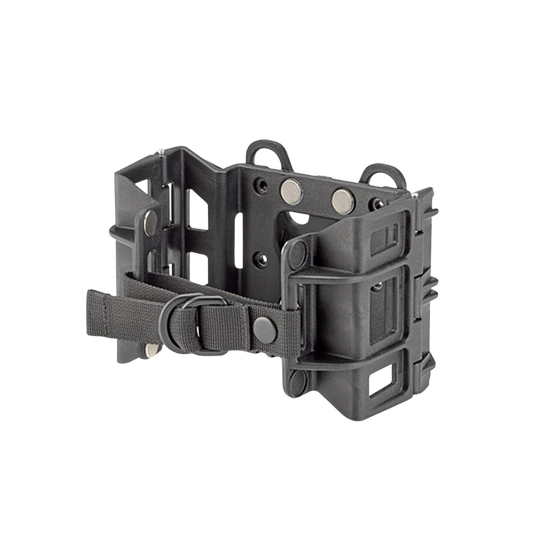 Specific Support - GIVI