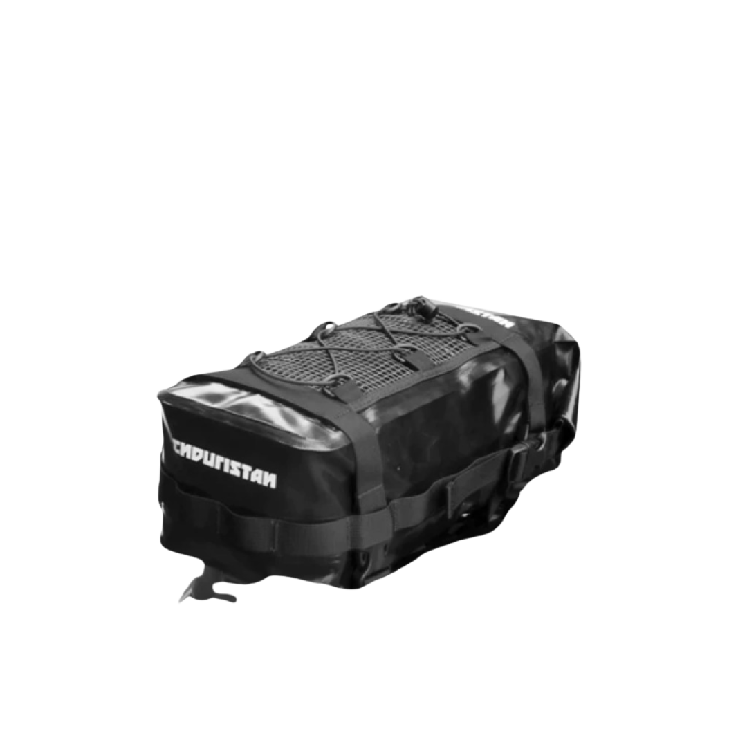 Base Pack XS (12ltr) - Enduristan