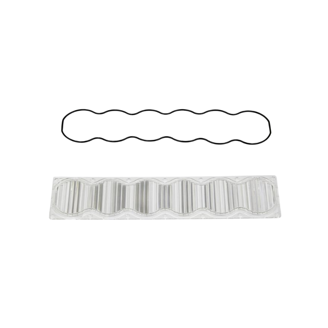 Replacement ONX6 Series Lens - Baja Design