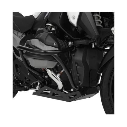 Engine Guard Black For BMW R1300GS/GSA- Wunderlich