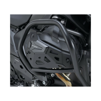 Cylinder Guard Protection For BMW R1300GS - SW-Motech