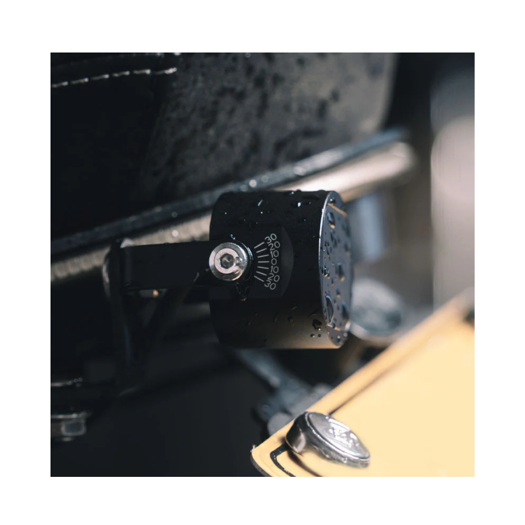 INNOVV ThirdEYE BSD System (Mirror Version) - INNOVV -INNO-TEBSD