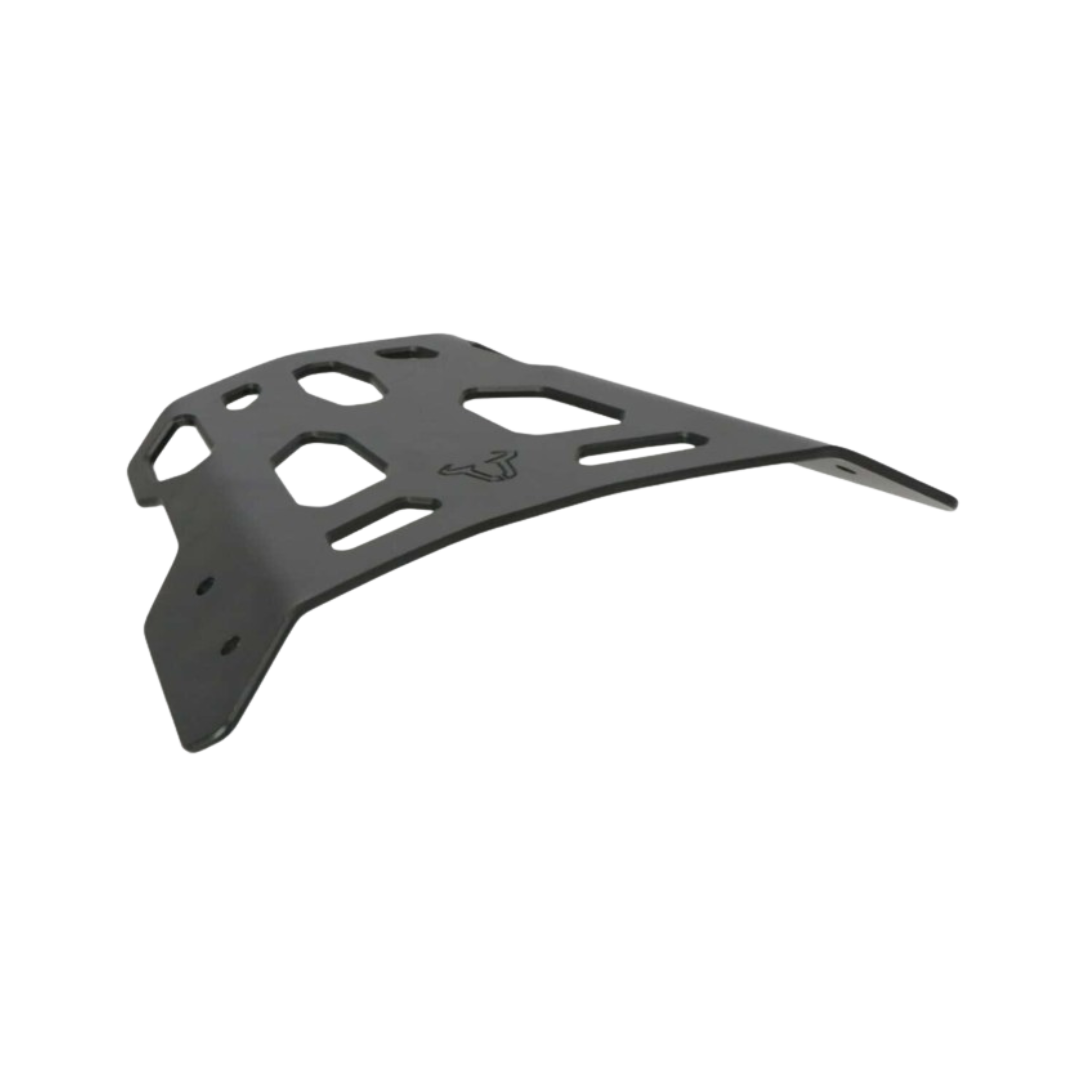 Top Rack Street Luggage For Suzuki GSX1300R Hayabusa-SW-Motech