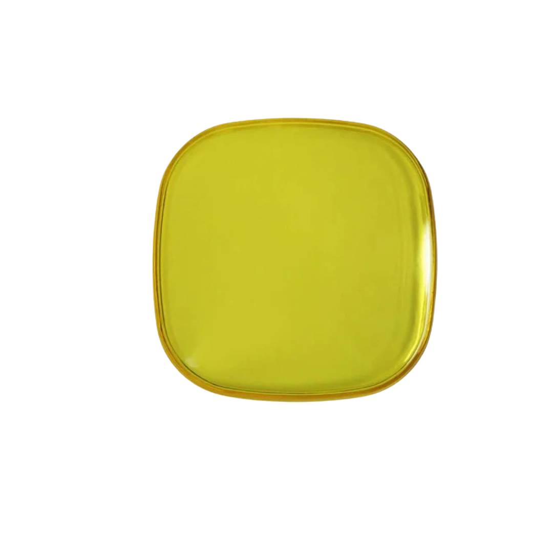 Squadron Light Covers - Baja Designs