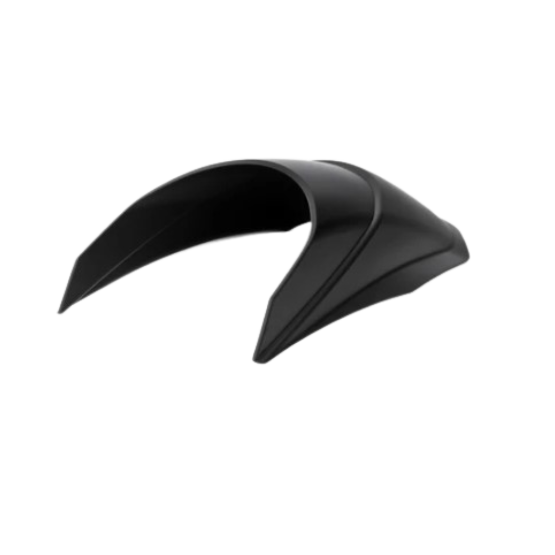 Plastics Extenda Fender (Front) For BMW R1300GS/GSA -Wunderlich