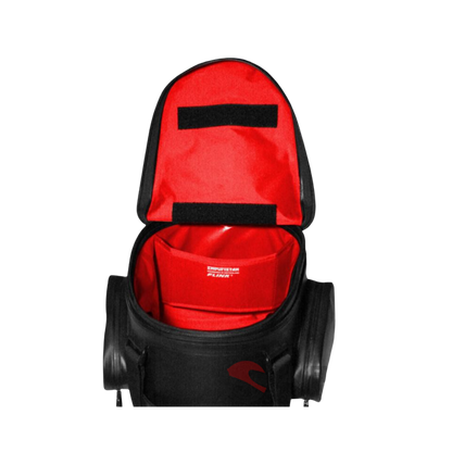 Tank Bag Sandstorm 3E - Enduristan