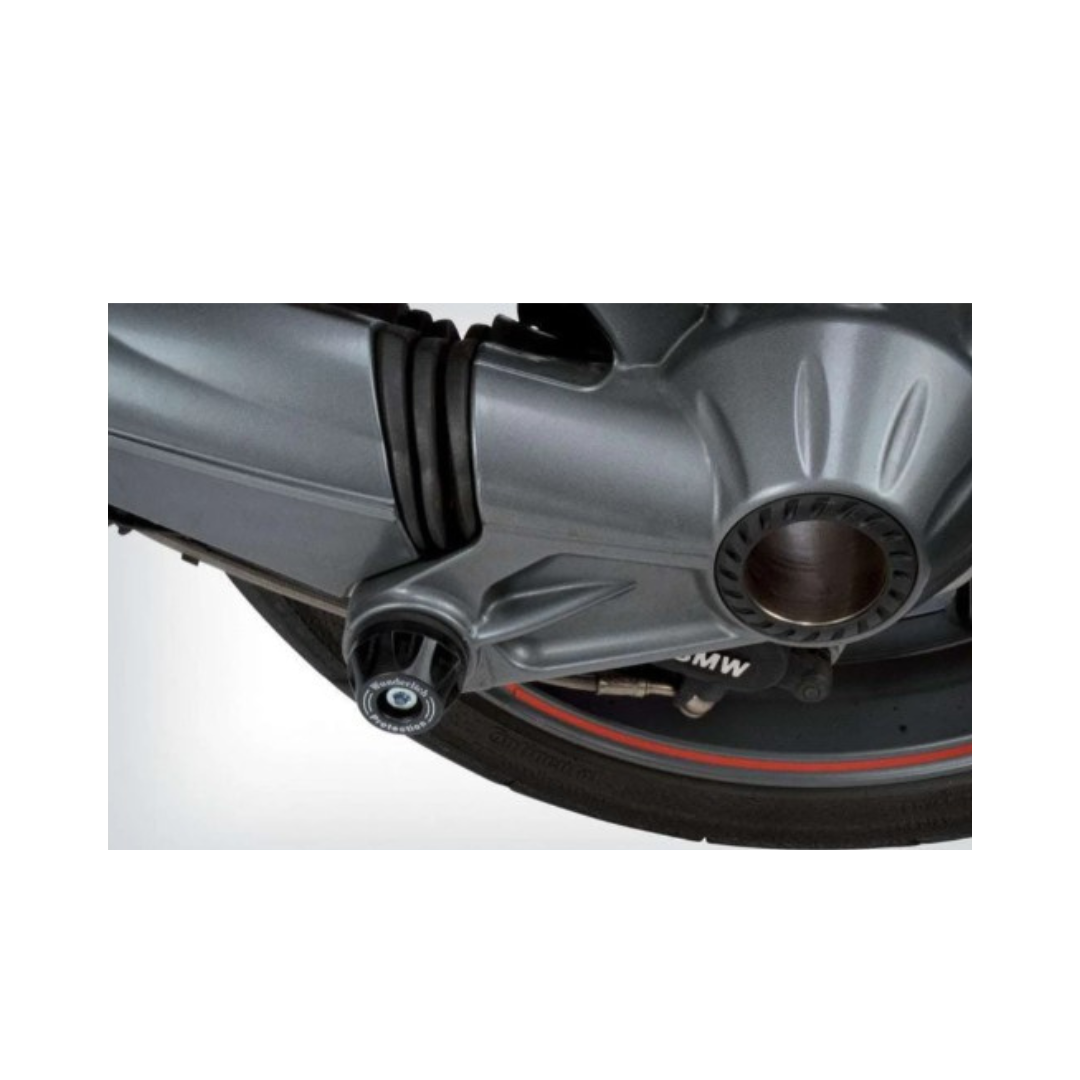 Slider Paralever (Rear) - Wunderlich