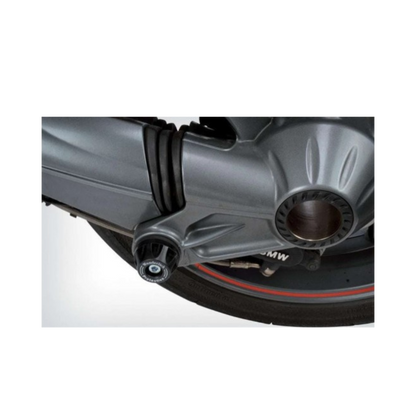 Slider Paralever (Rear) - Wunderlich