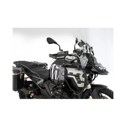 Tank Guard (ULTIMATE) For BMW R1300GSA -Wunderlich