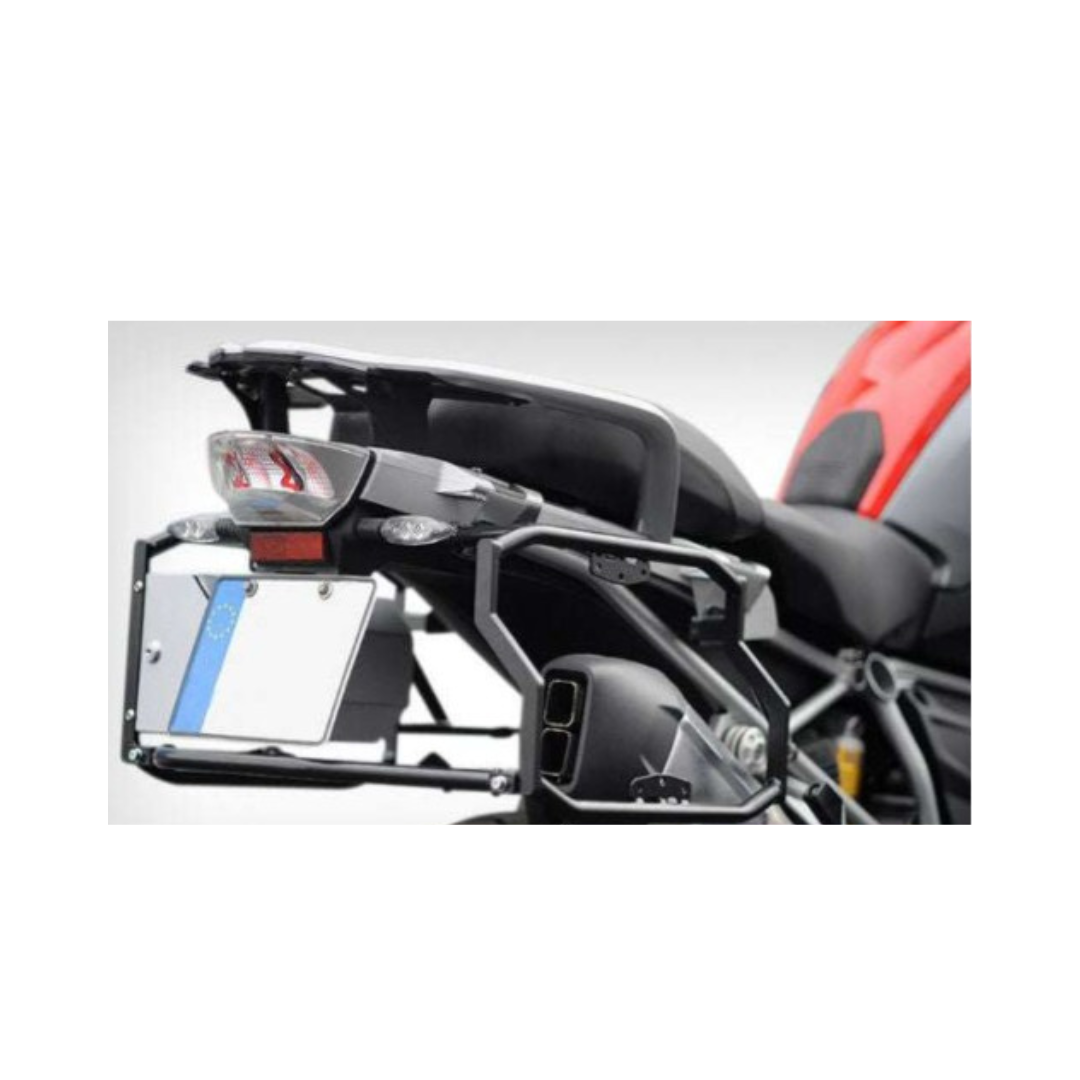 Tool Box - Wunderlich