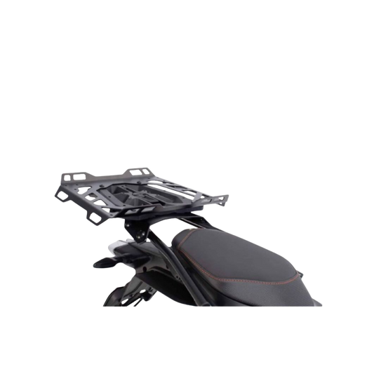 Luggage Rack Extension Street Rear Carrier - SW-Motech