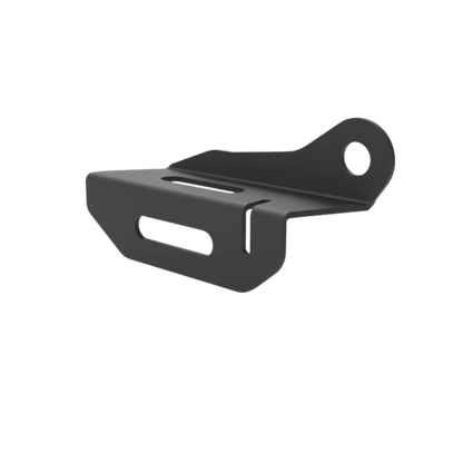 Aux Light Mount For Hero Xpulse 200 - Auto Engina