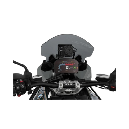 Wind Deflector For BMW R1300GS-Wunderlich
