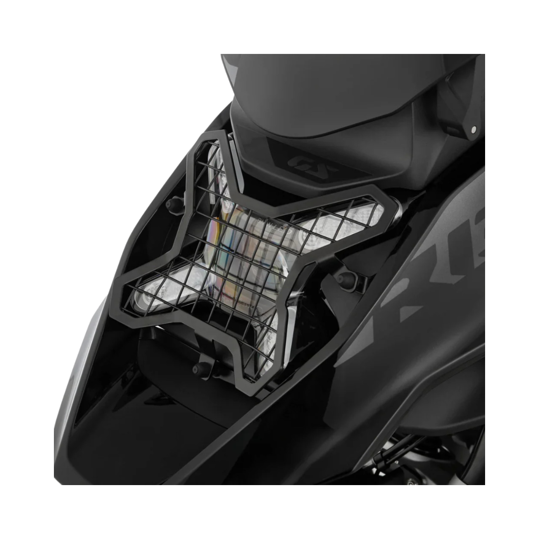 Headlight Guard For BMW R1300GS-Wunderlich