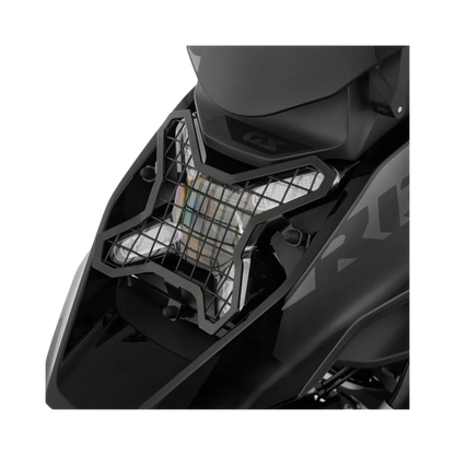 Headlight Guard For BMW R1300GS-Wunderlich