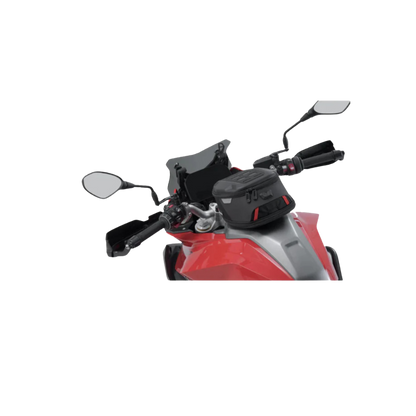 Pro Tank Bag 5-8Ltr Daypack - SW-Motech