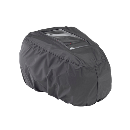 Tank Bag 15Ltr Tanklock Expandable Sport-T Range - Givi