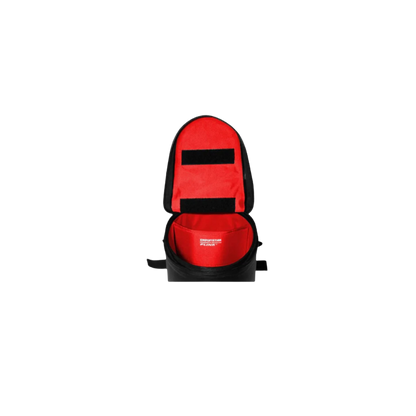 Tank Bag Sandstorm 4S - Enduristan