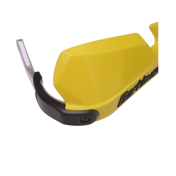 VPS Guard Skid Plate - Barkbusters