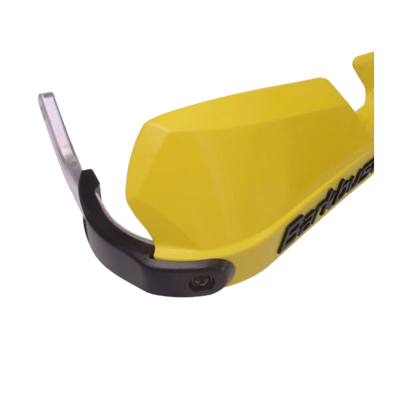 VPS Guard Skid Plate - Barkbusters