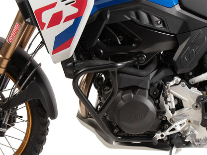 Engine Bar For BMW F900GS 2024 Onwards - Hepco Becker