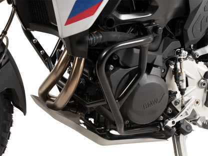 Engine Bar For BMW F900GS 2024 Onwards - Hepco Becker