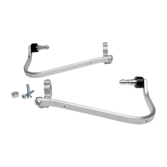 Handguard Mount - Barkbusters