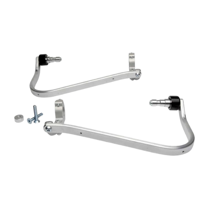 Handguard Mount - Barkbusters