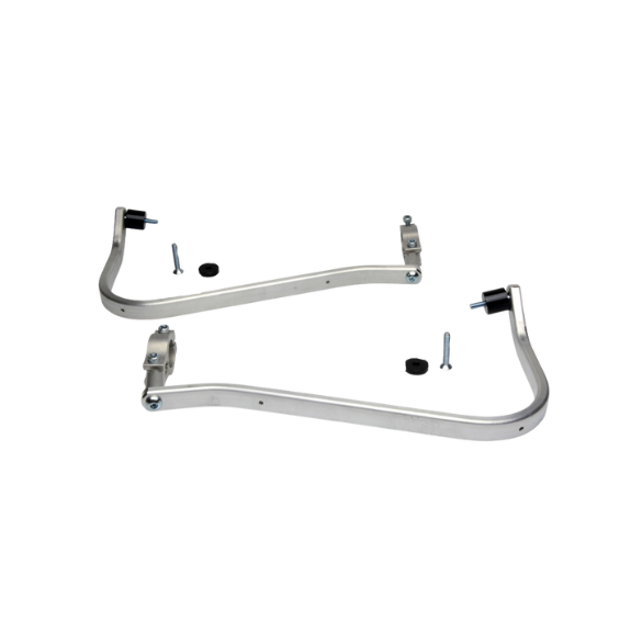 Hand Guards Mount - Barkbusters