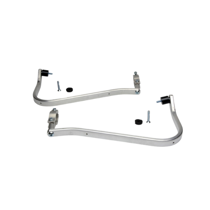 Hand Guards Mount - Barkbusters