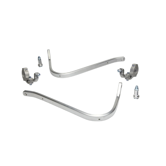 Handguard Mount - Barkbusters