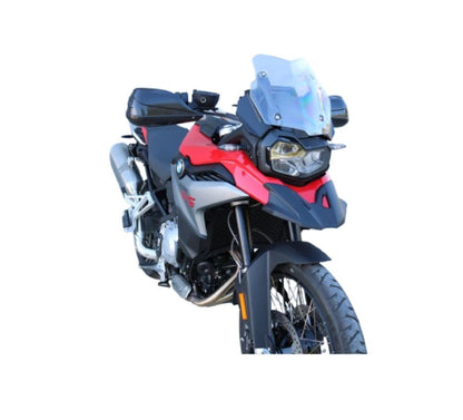 Handguard Mount  - Barkbusters