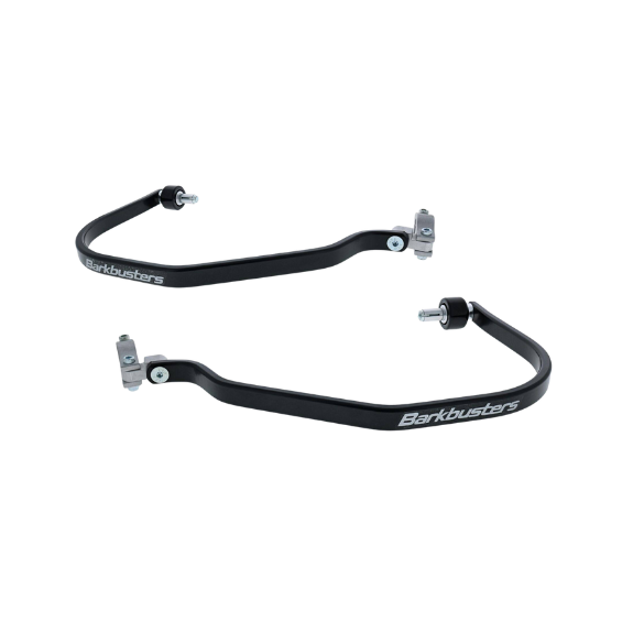 Handguards For Ducati Multistrada V2/V2S  -Barkbusters
