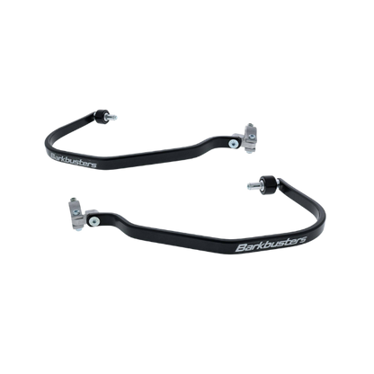 Handguards For Ducati Multistrada V2/V2S  -Barkbusters