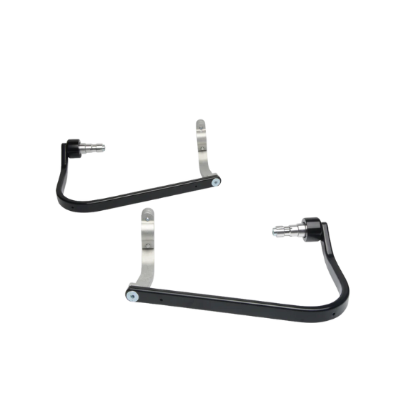 Handguard Mount - Barkbusters