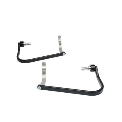 Handguard Mount - Barkbusters