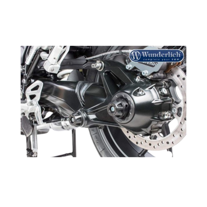 Slider Paralever (Rear) - Wunderlich