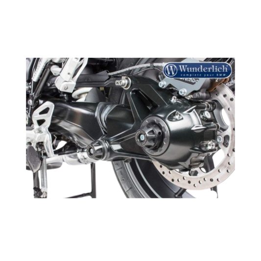 Slider Paralever (Rear) - Wunderlich