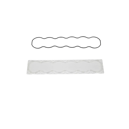 Replacement ONX6 Series Lens - Baja Design