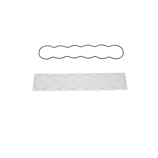 Replacement ONX6 Series Lens - Baja Design