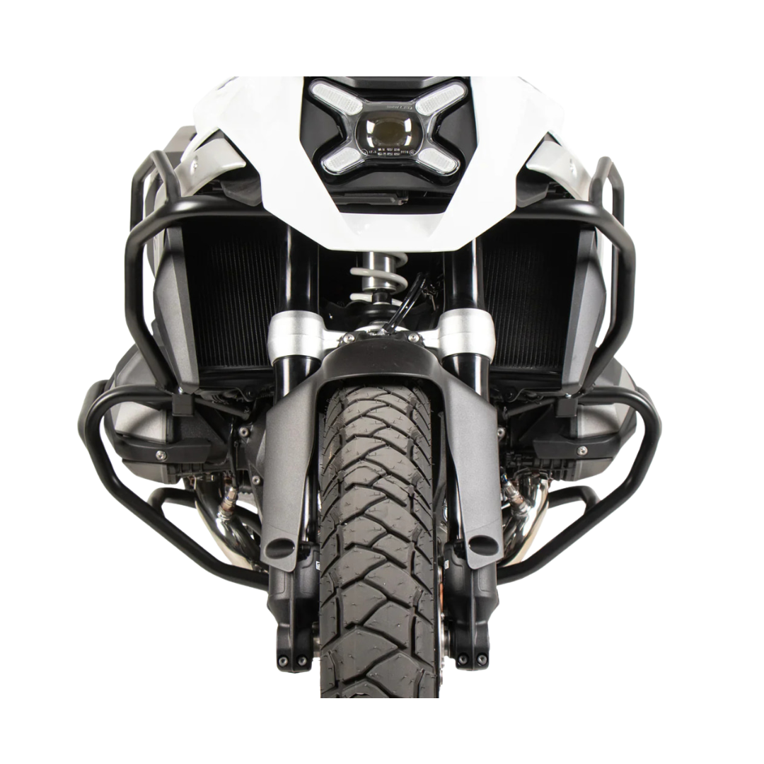 Crash Guard For BMW R1300GS-Hepco & Becker