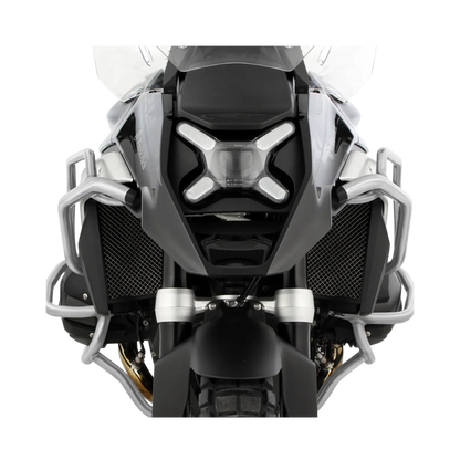 Tank Guard "Ultimate" For BMW R1300GS - Wunderlich