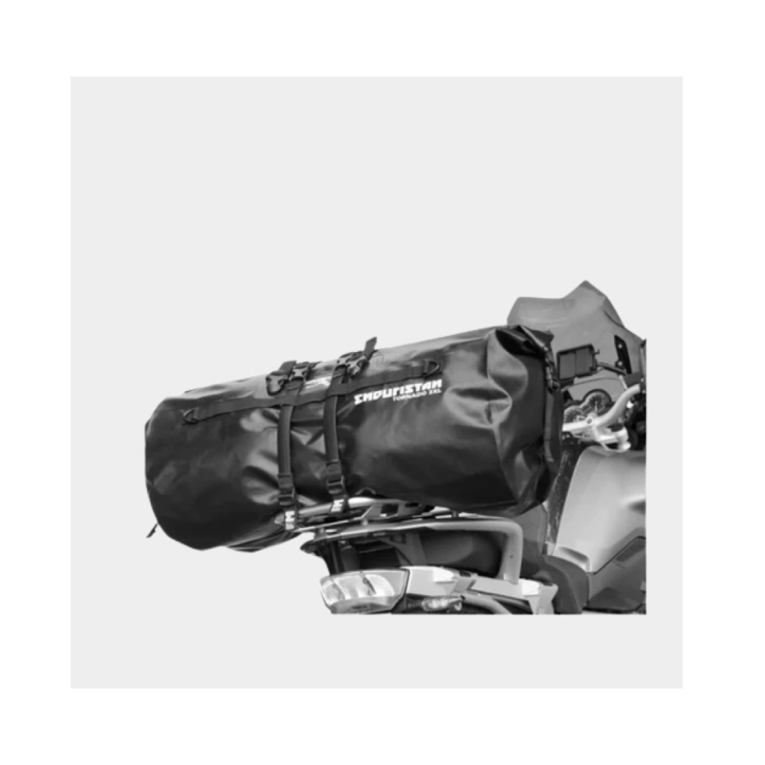 Tornado 2 Drybag - Enduristan