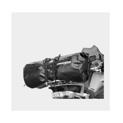 Tornado 2 Drybag - Enduristan