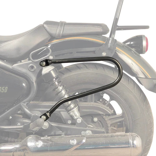 Saddle Stay for Royal Enfield Super Meteor 650 - Auto Engina
