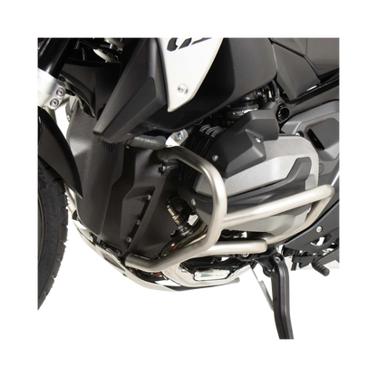 Engine Guard For BMW R1300GS-Hepco & Becker